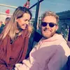 Anne Huber810 - @annehuber0 - TikTok