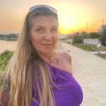 Anne Huber - @annehuber3001 - Instagram