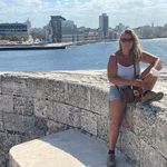 Anne Huber - @anne_hbr - Instagram