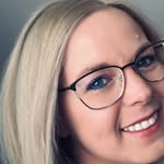 Anne Huber - @anne28phia - Instagram