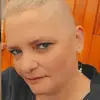 Anne Huber - @anne.huber3 - TikTok