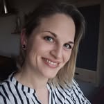 Anne Huber - @einfachdieanne - Instagram