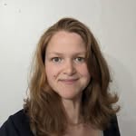 Anne Huber - @anne.hub88 - Instagram