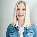 Anne Huber - @huber_anne - Instagram