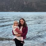 Anne Huber - @annewin_ - Instagram