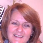 Anne Huber - @anne_huber - Instagram