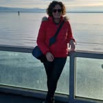 Anne Huber - @_anne_hu - Instagram
