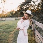 Anne Huber - @_anne_huber - Instagram