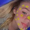 Anne Huber - @anne_huber2000 - TikTok