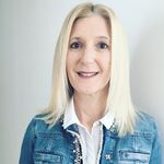 Anne Huber - @annehuber9988 - Instagram