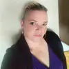 Anne Huber - @anne.huber32 - TikTok