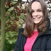 Anne Huber - @annehuber3 - TikTok