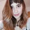 Anne Huber - @anne.hq - TikTok