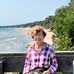 Anne Huber - Facebook