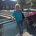 Anne Huber - @anne_hubi - Instagram