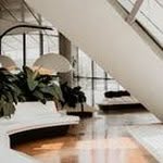 Anne Huber - @annehuber43 - Instagram
