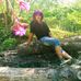 Anne Huber - Facebook