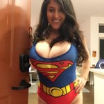 Anne Huber - @annehuber208 - Instagram