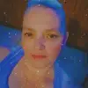 Anne Huber - @anne.huber7 - TikTok