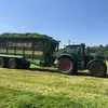 Anne Huber - @fendtanne - TikTok