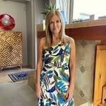 Anne Huber Crisp - @annehuberky - Instagram