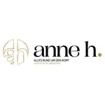 Anne Huber Hair | Make Up | Education - @anneh.hair.makeup.education - Instagram