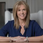 Anne Huber, Indigo & Co Realty - @_annehuber - Instagram