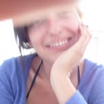 Anne Hubert - @anne_hubert - Instagram