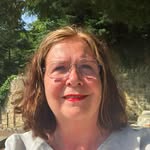 Anne Huberts - @anne.huberts - Instagram