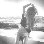 Anne L. Huber - @annehuber69 - Instagram