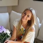 Anne-Marie Hubert - @annehubertmarie - Instagram