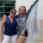 Anne Richardson Huber - @annehuber - Instagram