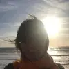 annehuber07 - @annehuber07 - TikTok