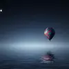 annehuber291 - @annehuber291 - TikTok