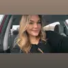 Elizabeth Anne Huber - @elizabeth.h21 - TikTok