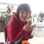 Anne Hugill - Facebook