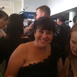 Anne Hugill - @hugillanne - Instagram