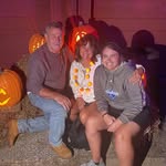 Annette Hugill - @ahugill26 - Instagram