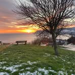 Annie Hugill - Facebook