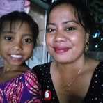 Annie Marieta Hugill - Facebook