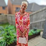 Carol Anne Hugill - @cahugill - Instagram