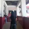 GIZHELLE!!🫶 - @anne.guill - TikTok