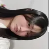 Nghieuu🪁 - @anneu_gil - TikTok