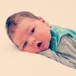 Ann-Christin Hundertmark - @annchristinhundertmark_89 - Instagram