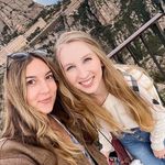 Anne Hundertmark - @annehundertmark - Instagram