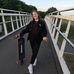 Anne Hundertmark - Facebook