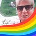 Anne Hundertmark - Facebook