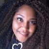 AnneliesHundertmark1875 - @annelieshundertmark1875 - TikTok
