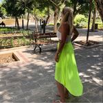 Annett Hundertmark - @hundertmarkannett - Instagram