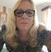 Ann Hunter - Facebook